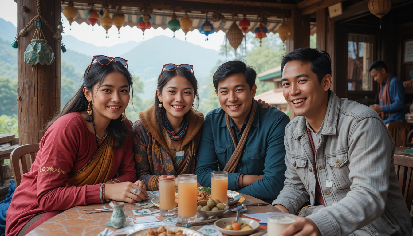 पोखरा विमानस्थल छानबिन समितिको उपसंयोजक पनि रहेका सार्वजनिक