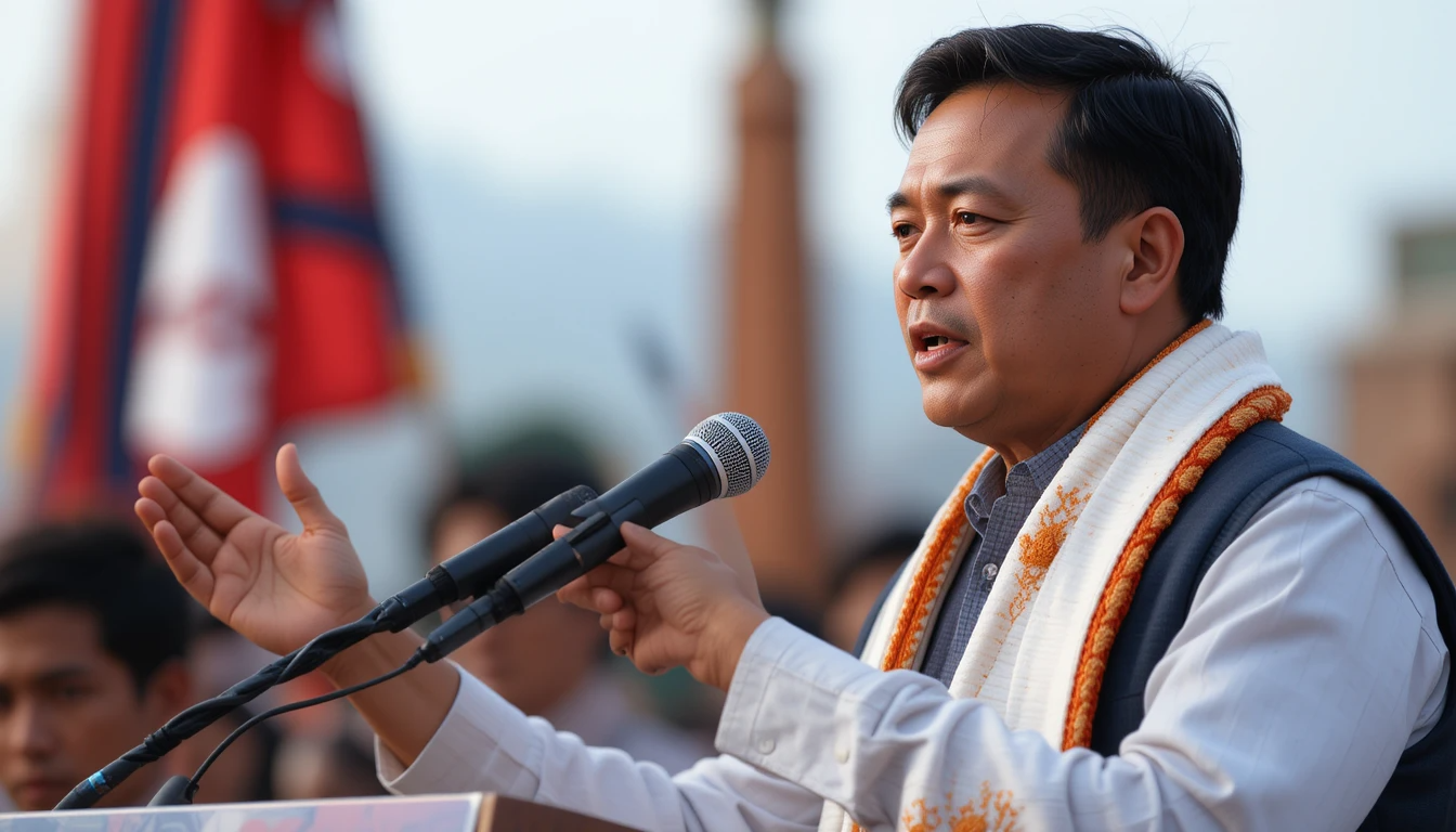 कारबाही गरेर पोखरा र भैरहवा विमानस्थल